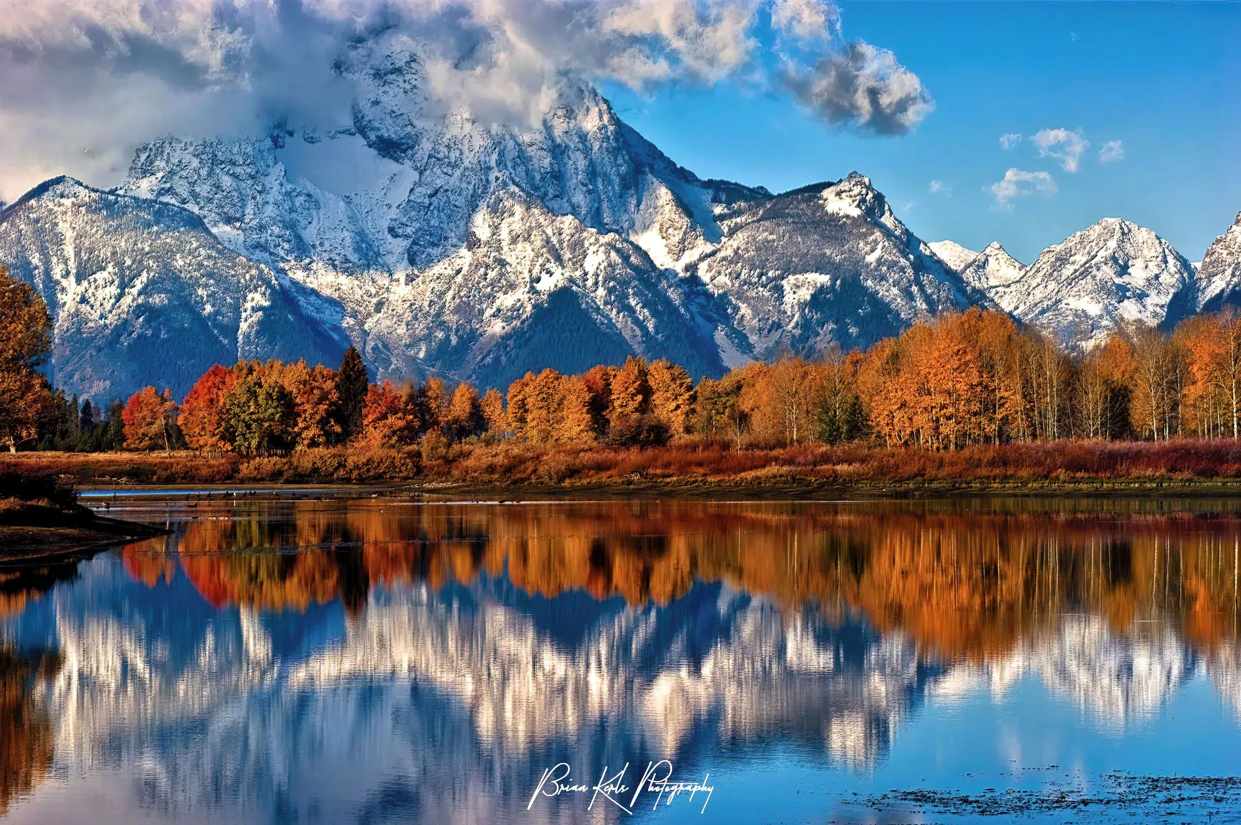 Best Selling Landscape Photographs